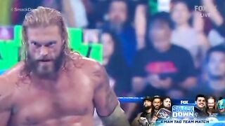 Roman team match