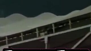 6 6 6 in PSL8 by Peshawar zalmi