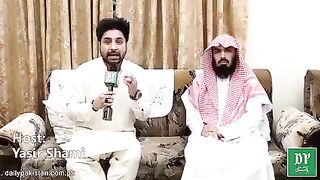 Qari Sulman Madni Shaib بولنے میں لکنت کیوں آتی ہے قرآت کرتے ہیں ٹھیک ہوجاتے ہیں