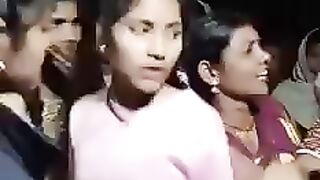 Indian dance video Hindi funny