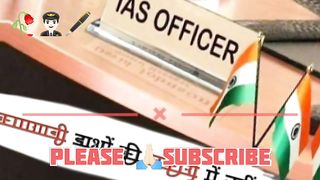 # itna bada bano