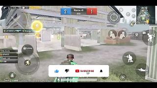 pubg mobile gameplay video free |pubg mobile game ki video | pubg mobile
