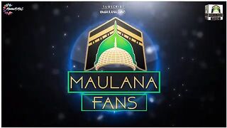 Huzoor_ﷺ_Or_Gharib_Ghulam_Ka_Waqia_|_Peer_Ajmal_Raza_Qadri