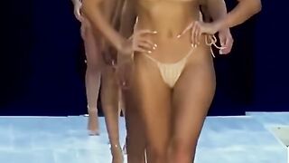 Beautiful girls