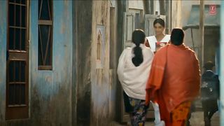 Rabba Mein Toh Mar Gaya Oye Lyrical Video | Mausam | Shahid kapoor ,Sonam Kapoor