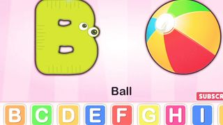 Abc for kids || abc learning for kids || learn abc || kids videos