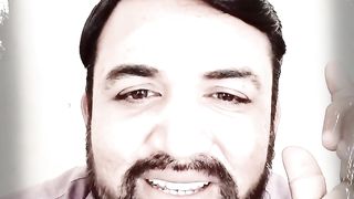 Sad saraiki poetry Voice by Muhammad Ismail