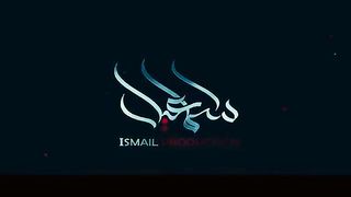Ghareeb_Ko_Izzat_Do_By_Peer_Ajmal_Raza_Qadri