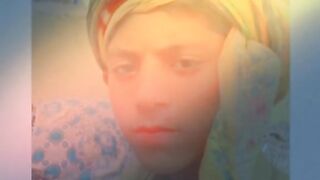beautiful video clip