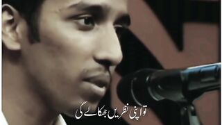 Bewafa hai