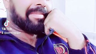 beautiful video clip
