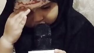 Ayyat Ali Zaidi
