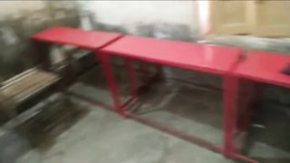 School mein pehli dafa party hui