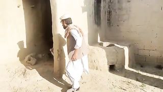 Phsto funny