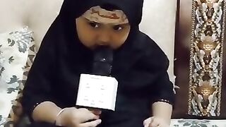 Ayyat Ali Zaidi
