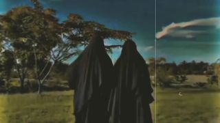 ناداں کو اس بات کا بلکل نہیں پتہ ،،،وتعز من تشاء و تذل من تشاء