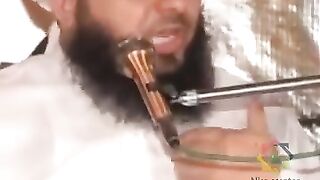 waqia_e_Karbala_by_Ajmal_raza_qadri