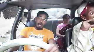 Funny vedio