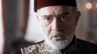 SULTAN ABDUL HAMEED ????❣