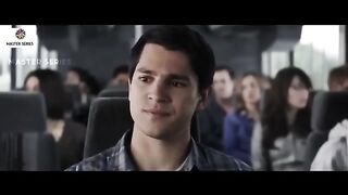 Rab_ na_ kare_ k_ ye_ zindagi_ kabhi_ kiko_ dgha_  de_