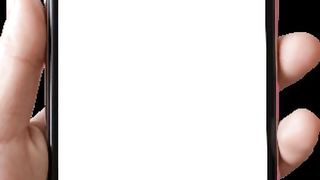 Get Free 900 Rupees In CoinDCX - How To Get Free Bitcoin - Free CoinDCX Coupan Code.