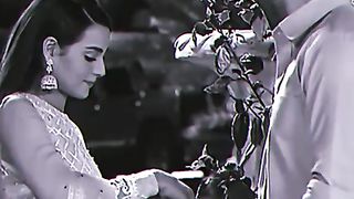 Yr ye lrkiya rula detiii h lrkoo ko Sahi bola GHz????????????????????