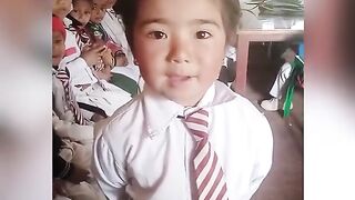 Ghintang mero maya nau dada pari
