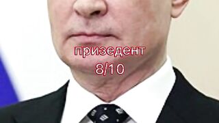 28-января-2023-г-_188.