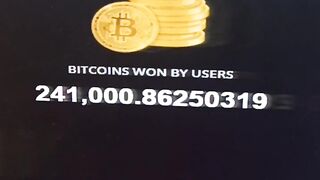 How To Earn Free Bitcoin In 2023.Make Free Btc.
