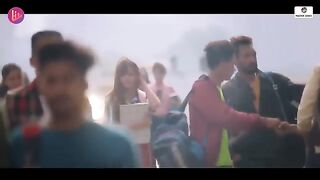 Is Qader Humhain Pyar ho Gay Song