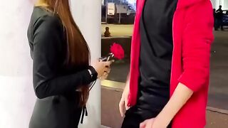 Sameer1212 500 Muskan#shorts #ytshorts #youtubeshorts #viral #viralshorts.