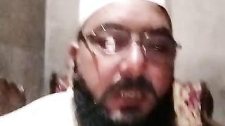سسرال کی عزت