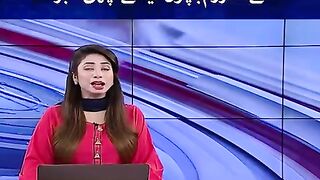 پیدائشی طور پر سننے اور بولنے سے محروم بچوں کیلئے اچھی خبر