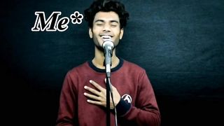 Napalii lrki mil gi mujhy pubge me or le me????????????