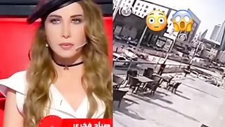 Amezing video #febspot