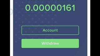 Free Bitcoin Mining - Without Investment 2022.   shorts #ytshorts #youtubeshorts #viral #viralshorts.