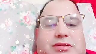 Fresh mood