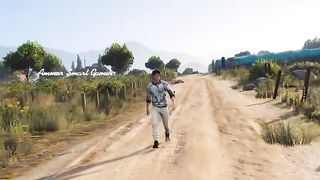 Villages people