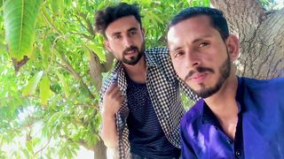 Village vlog on Febspot #febspot video #vlogs