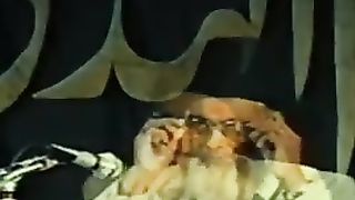 Dr Israr Prediction in 90's for Pakistan Economic conditions