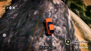 Dangerous ☠️