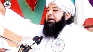 waqia noor uddin zangi