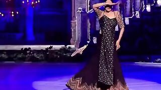 Nice dance