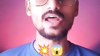 Google Hacked
