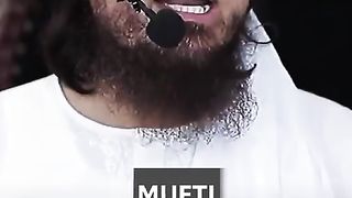 Galti na Maana