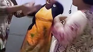 Dance