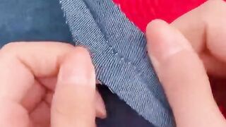 Khiljistore. Pk | Handy Stitch C