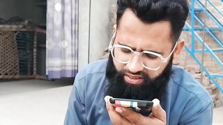 Run mureed kia hota h