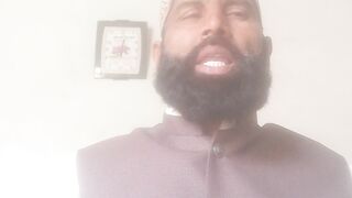 میرے ہم دم تیری یادیں ہیں خوابوں کے جزیروں میں