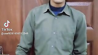 Funny ????????????????